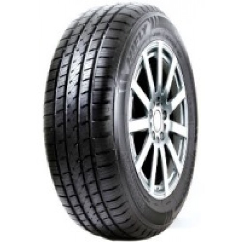 Шины Hifly Vigorous HT601 215/65 R17 103H XL